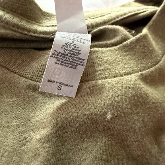 Sold‼️‼️‼️ - Picture 2 of 9